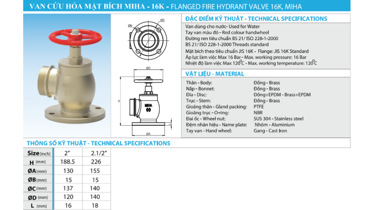 van-cuu-hoa-mat-bich-miha-16k