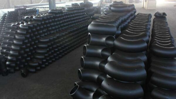 xr:d:DAF3HEUps0o:7,j:3230619284113986061,t:23121607