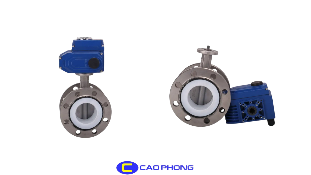 van-buom-inox-mat-bich-ptfe-dieu-khien-dien