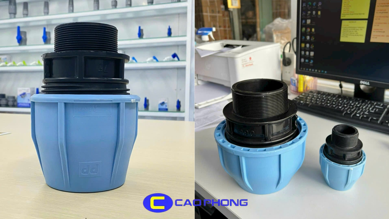 noi-ren-ngoai-hdpe