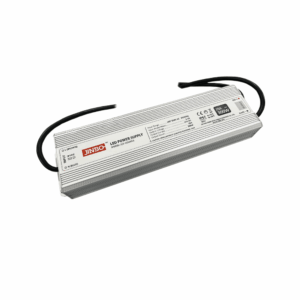 Nguồn Jinbo Chống Nước 300W | JLV-12300KA