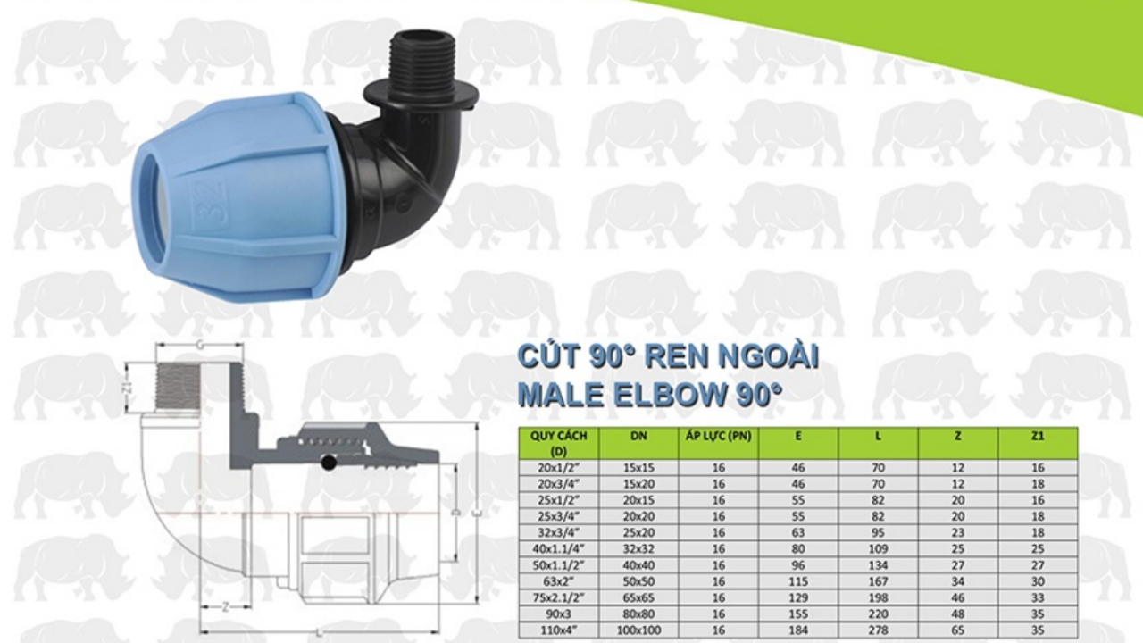 cut-ren-ngoai-hdpe