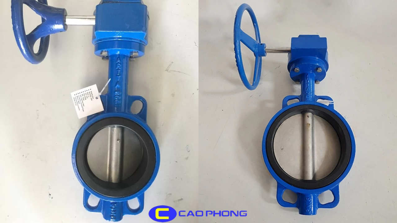 van-buom-gang-tay-quay-cbv-g-uf-pn16-arita