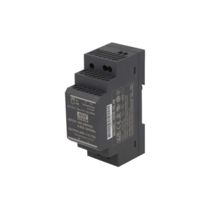 Nguồn Meanwell HDR-30-48 (30W 48V 0.75A)