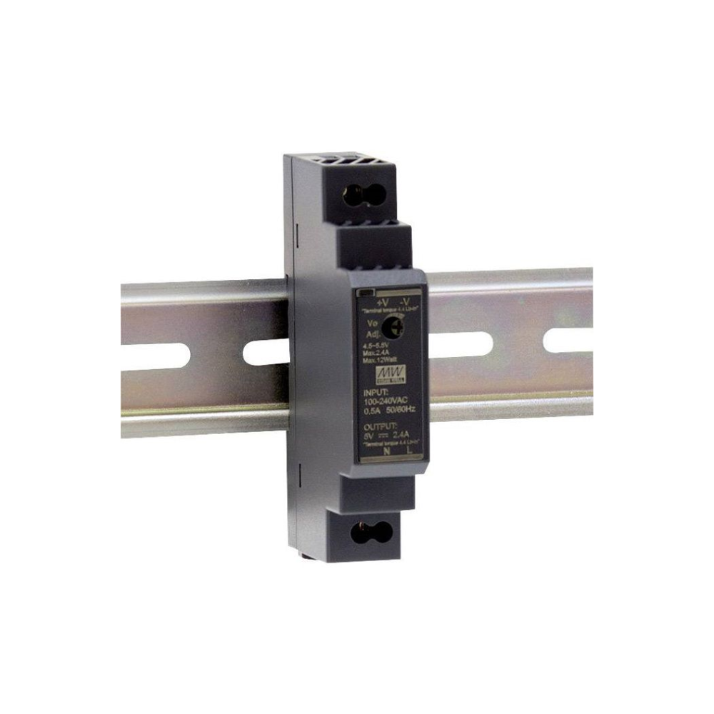 Thiet-ke-chua-co-ten-35-2.png Thiet-ke-chua-co-ten-35-2.png