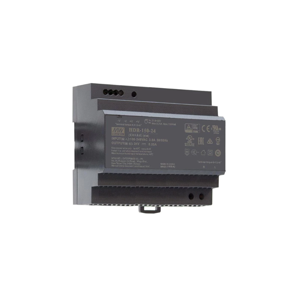 Thiet-ke-chua-co-ten-36-1-1.png Thiet-ke-chua-co-ten-36-1-1.png