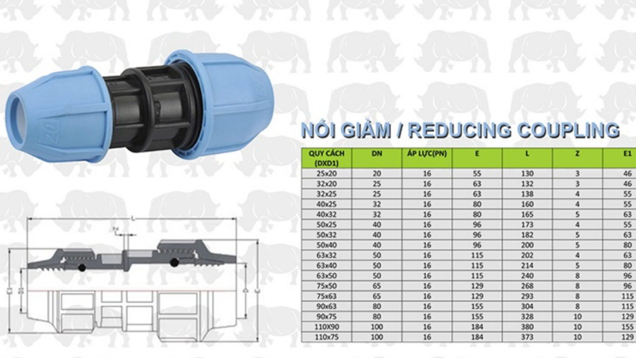noi-giam-hdpe