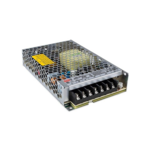 Nguồn Meanwell LRS-150-24 (150W 24V 6.5A)