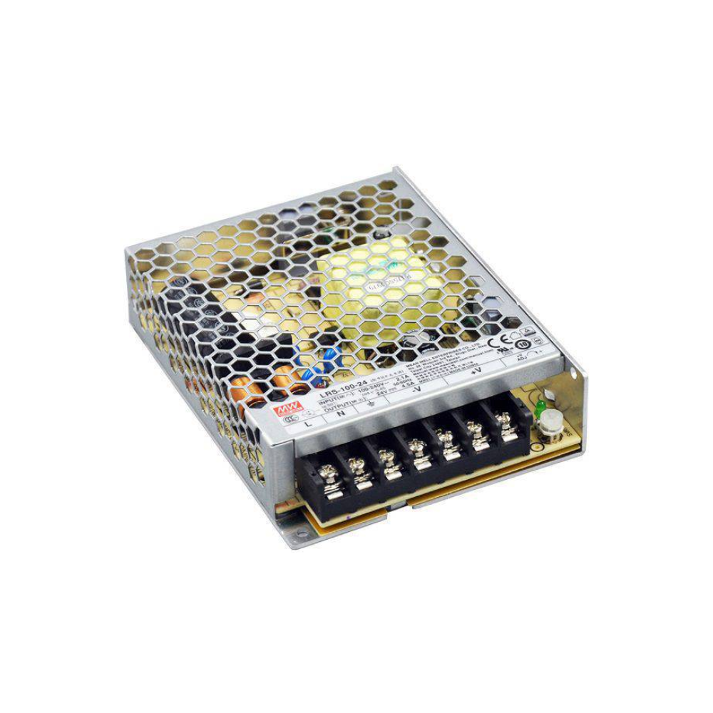 Thiet-ke-chua-co-ten-39-3.png Thiet-ke-chua-co-ten-39-3.png