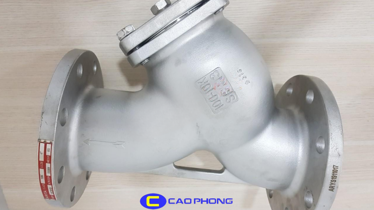 loc-y-inox-arita-model-arv-105fe