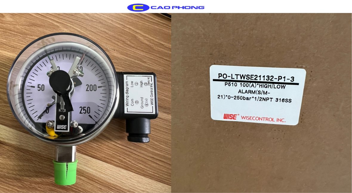 Dong-Ho-Do-Ap-Suat-3-Kim-Wise-P510