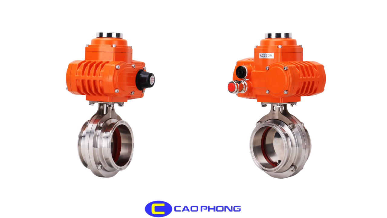 van-buom-inox-noi-clamp-dieu-khien-dien-d981x