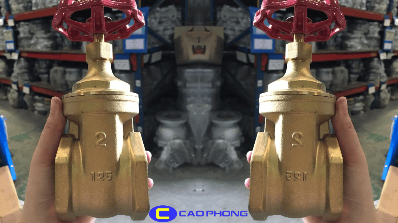 van-cong-dong-bga-akz