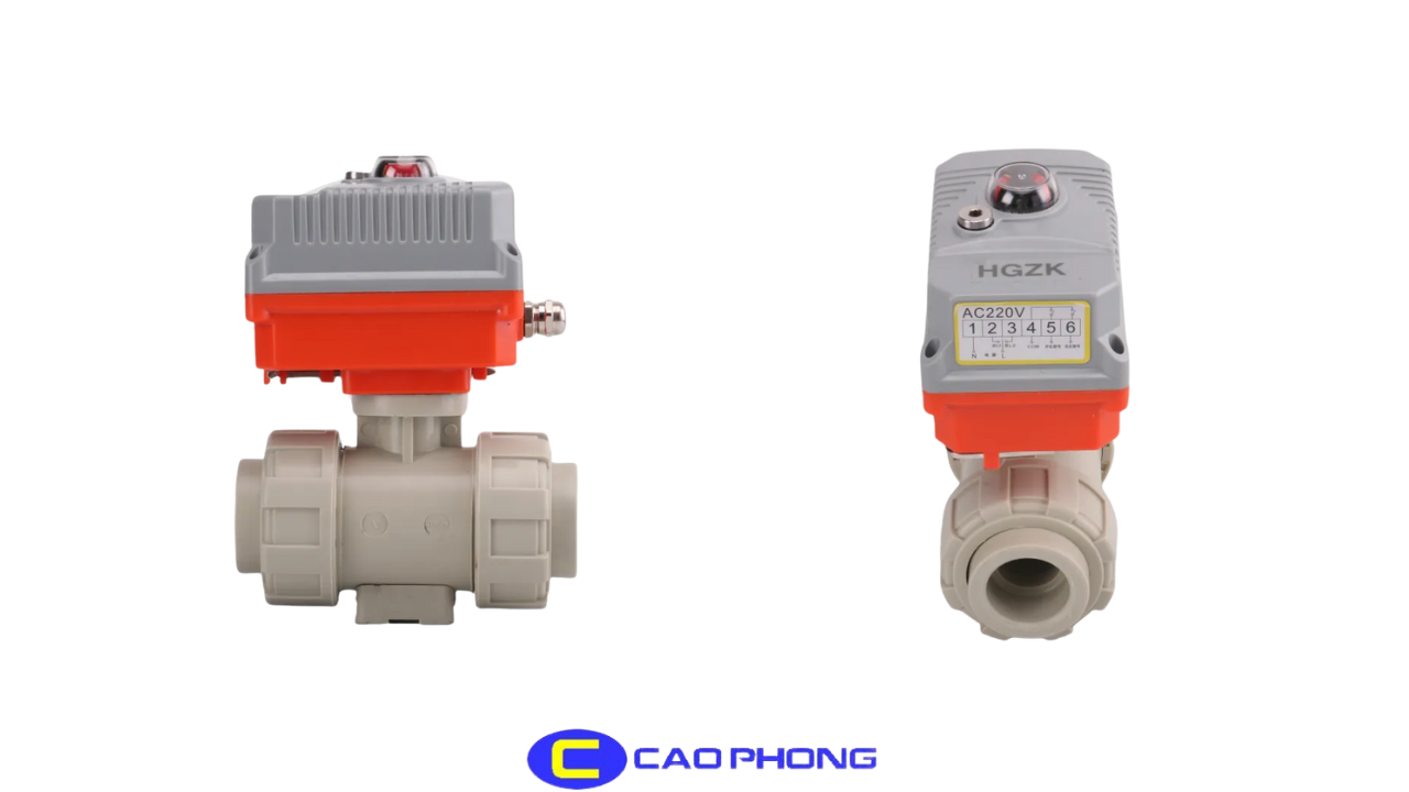 van-bi-dieu-khien-dien-pph-q911f-10s