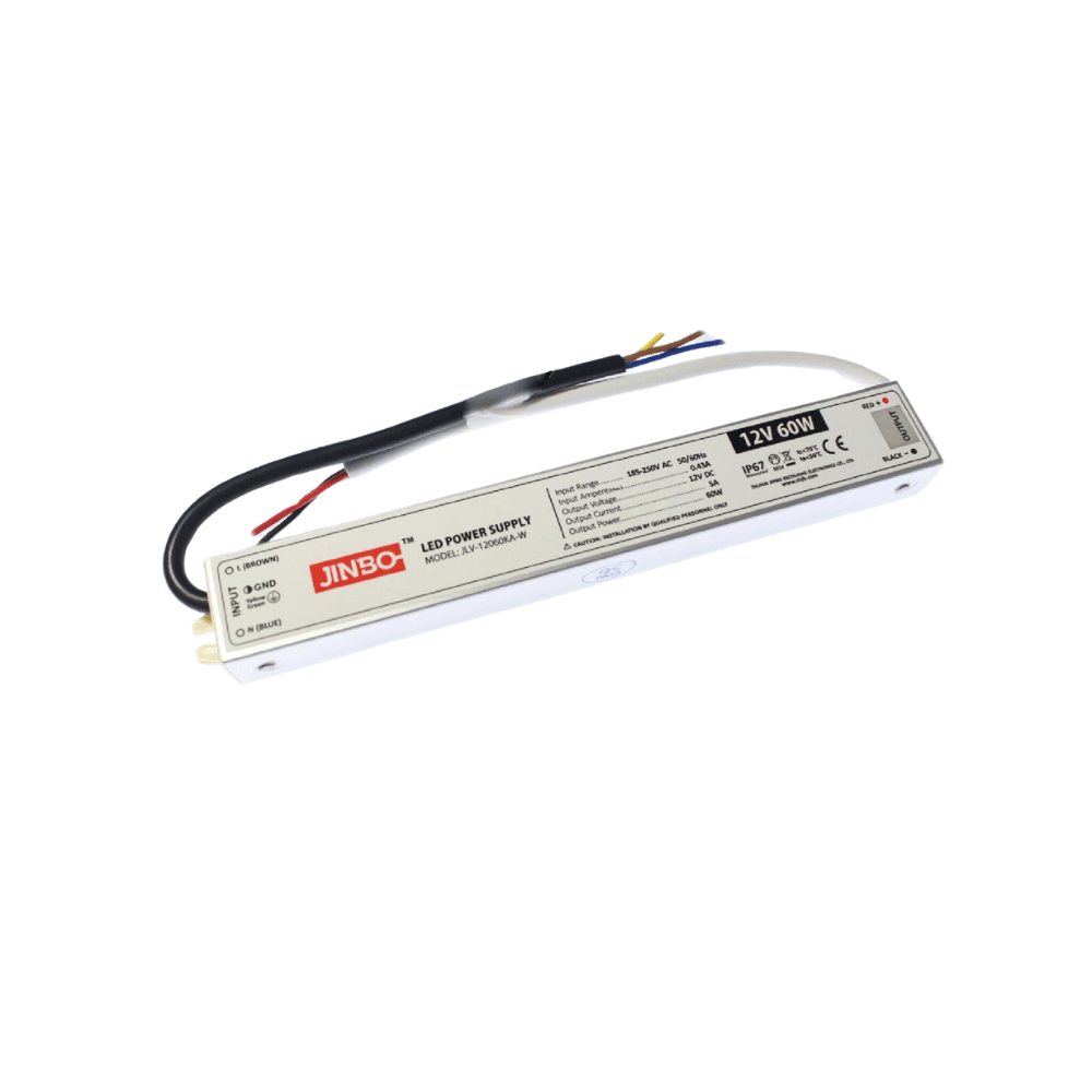 Thiet-ke-chua-co-ten-43-2.png Thiet-ke-chua-co-ten-43-2.png