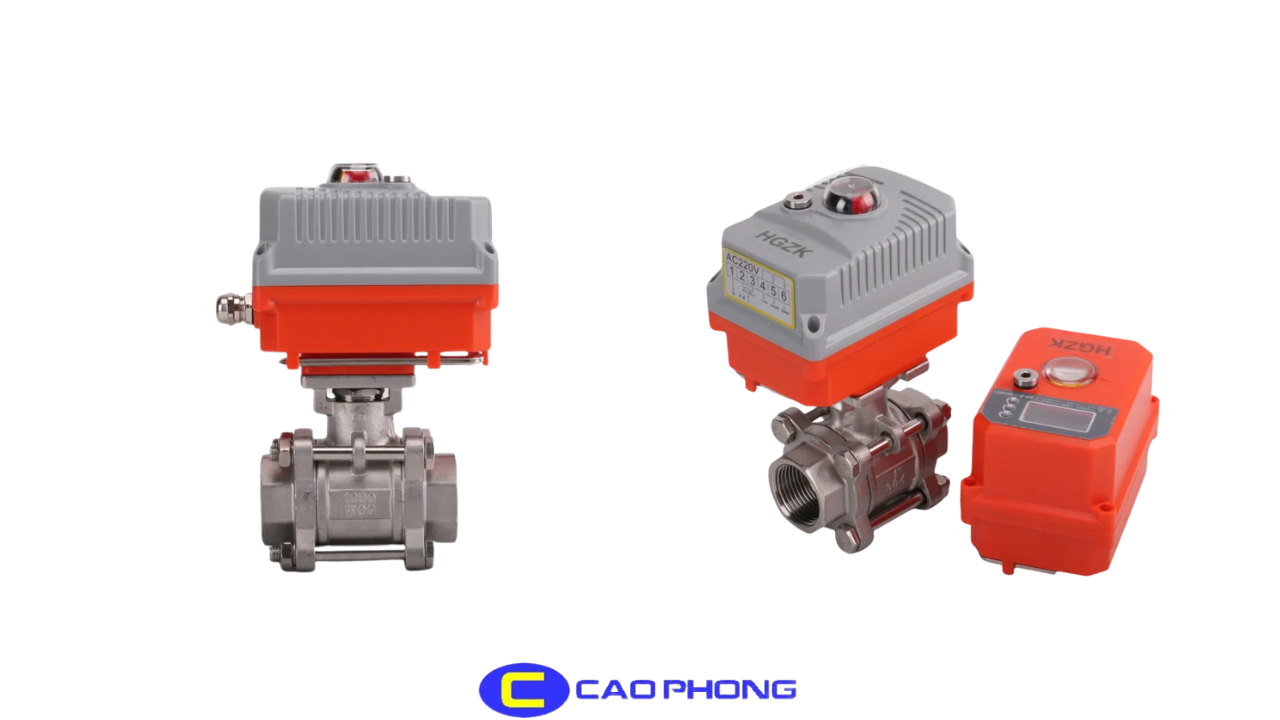 van-bi-noi-ren-dieu-khien-dien-micro-q911f-16p