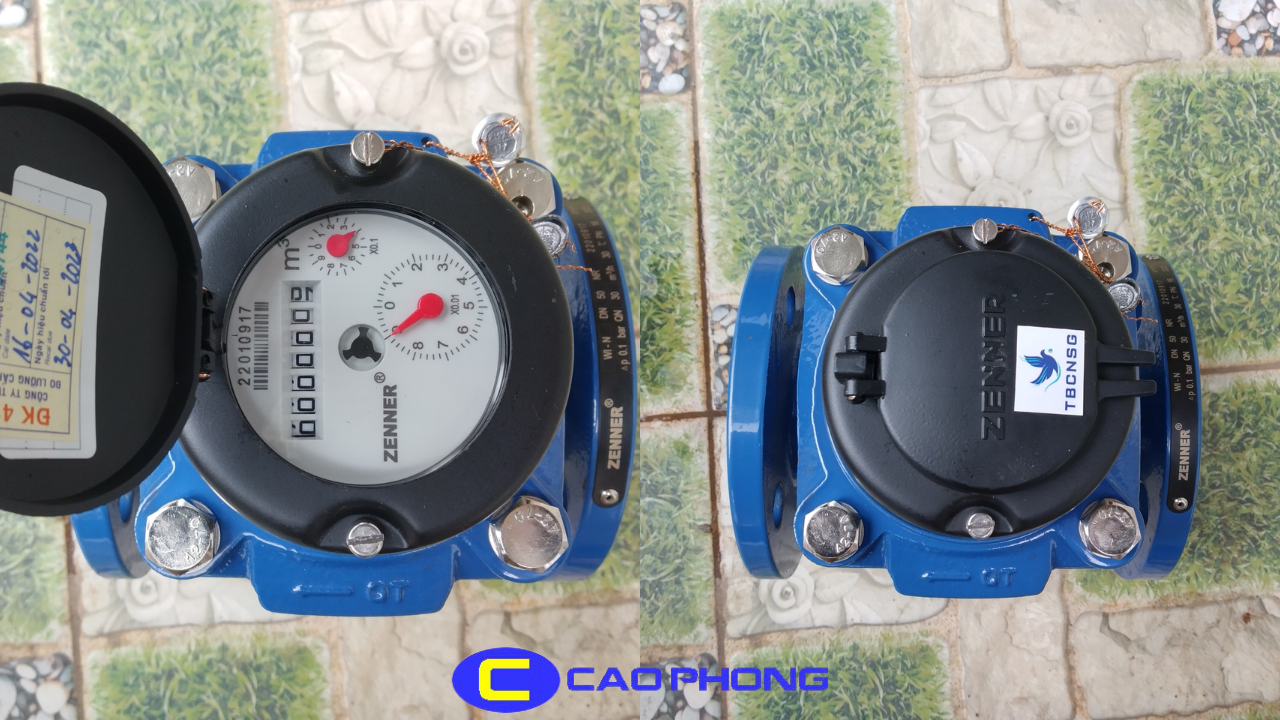 dong-ho-nuoc-zenner-wi-n