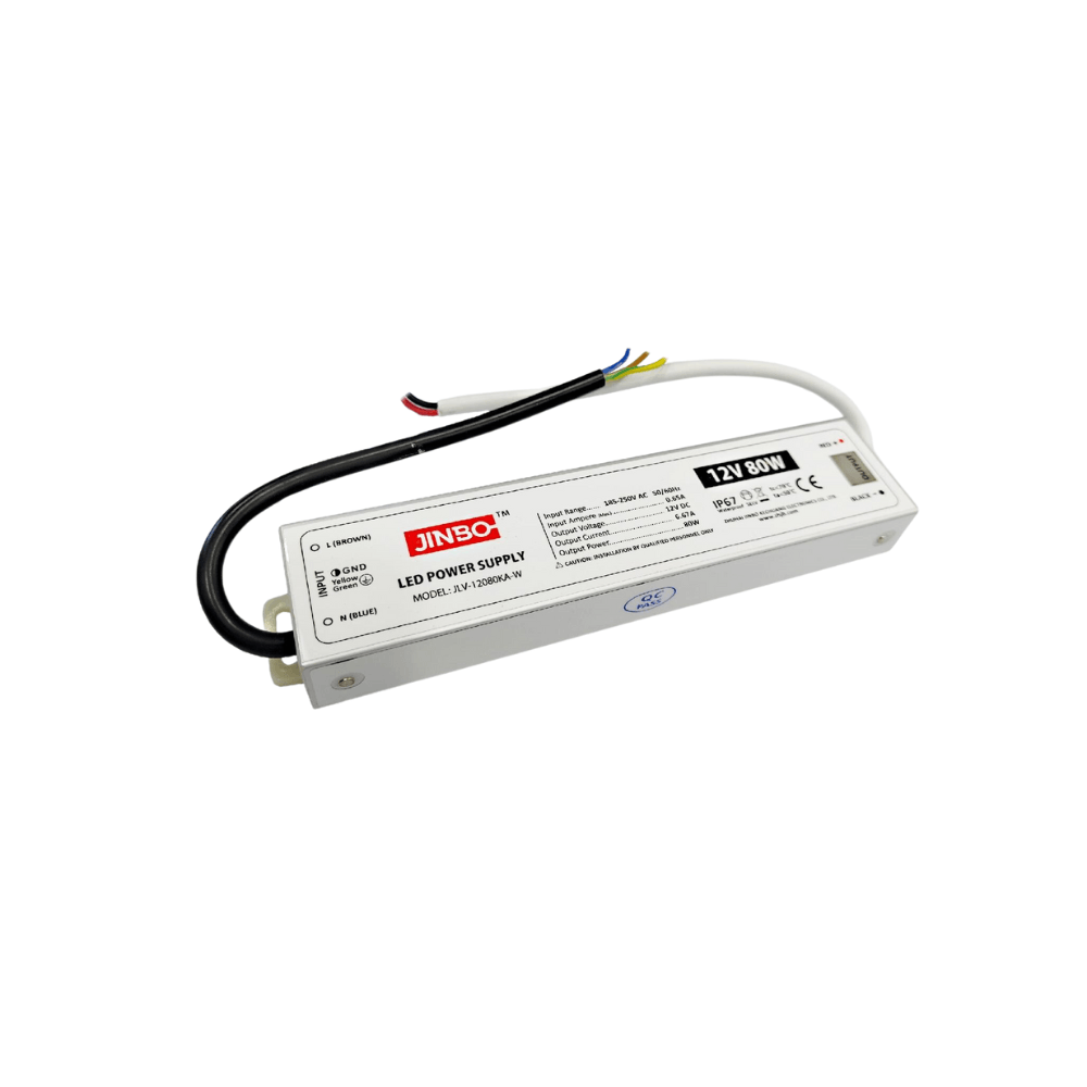 Thiet-ke-chua-co-ten-47-1.png Thiet-ke-chua-co-ten-47-1.png