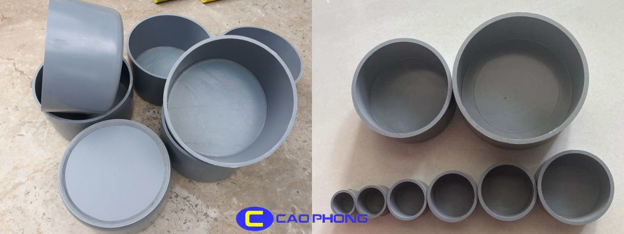 nut-bit-pvc
