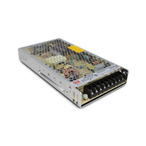 Nguồn Meanwell LRS-200-24 (200W 24V 8.8A)