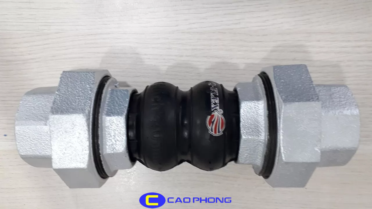 khop-noi-mem-cao-su-qftu-arita