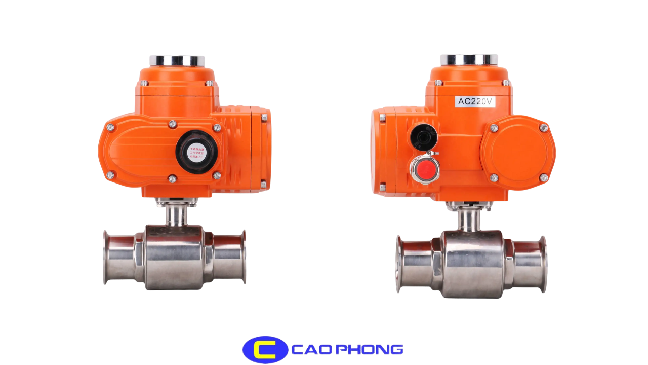 van-bi-inox-noi-clamp-dieu-khien-dien-q981f-10p