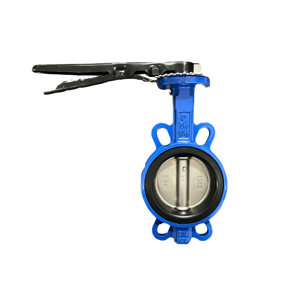 Thiet-ke-chua-co-ten-6-3.png Thiet-ke-chua-co-ten-6-3.png