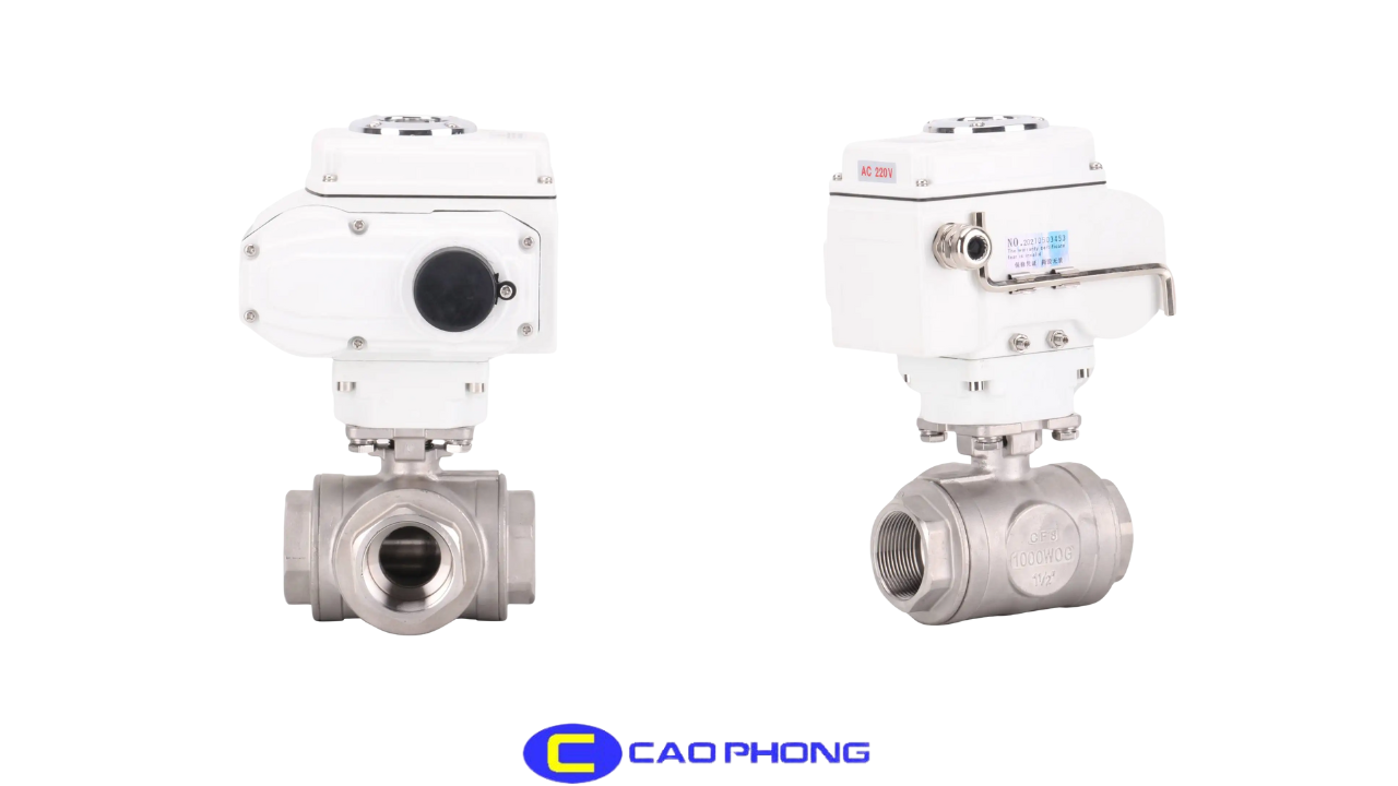 van-bi-3-nga-noi-ren-dieu-khien-dien-q915-4f-16p