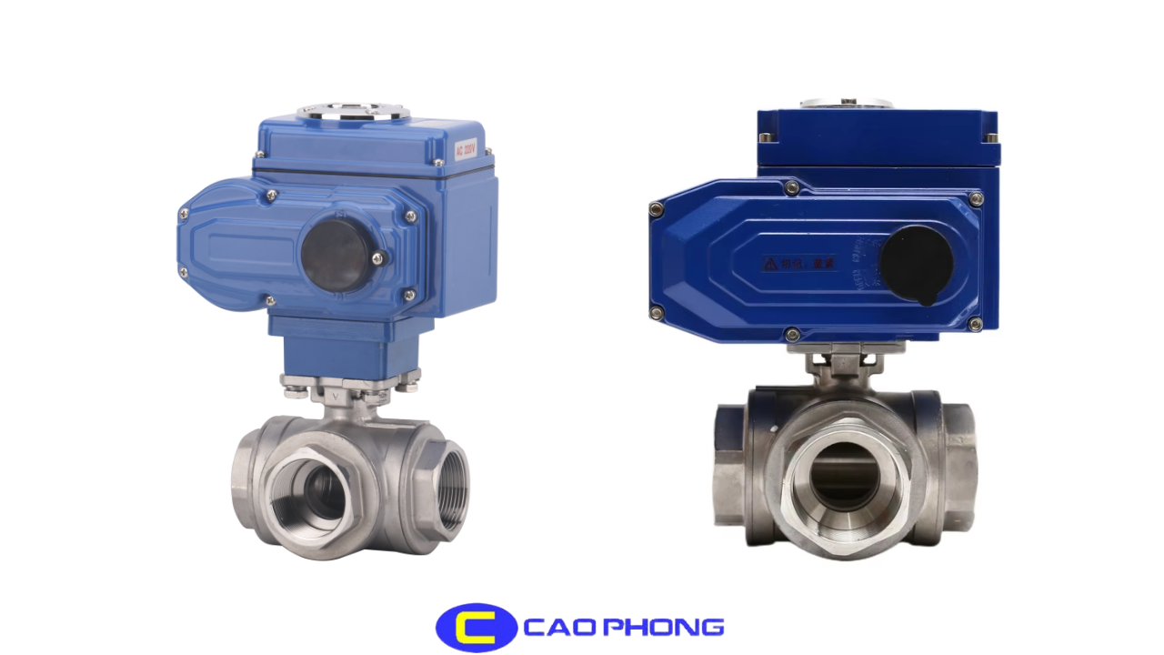 van-bi-3-nga-ren-trong-dieu-khien-dien-dao-chieu