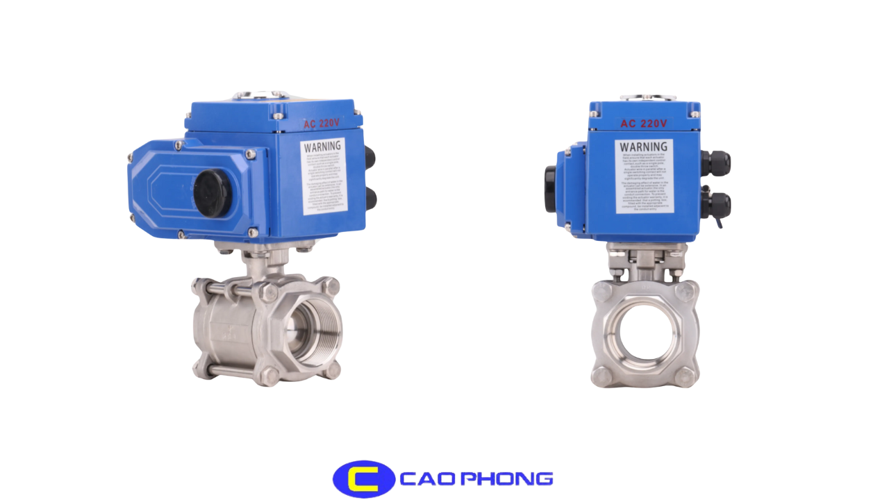 van-bi-3pc-dieu-khien-dien