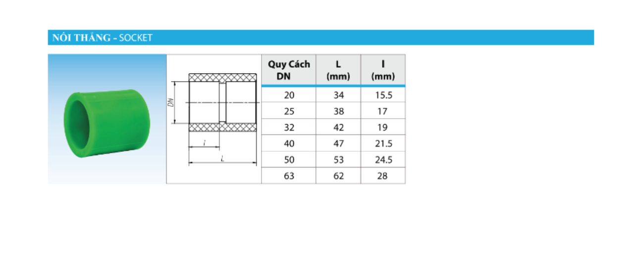mang-song-ppr-minh-hoa