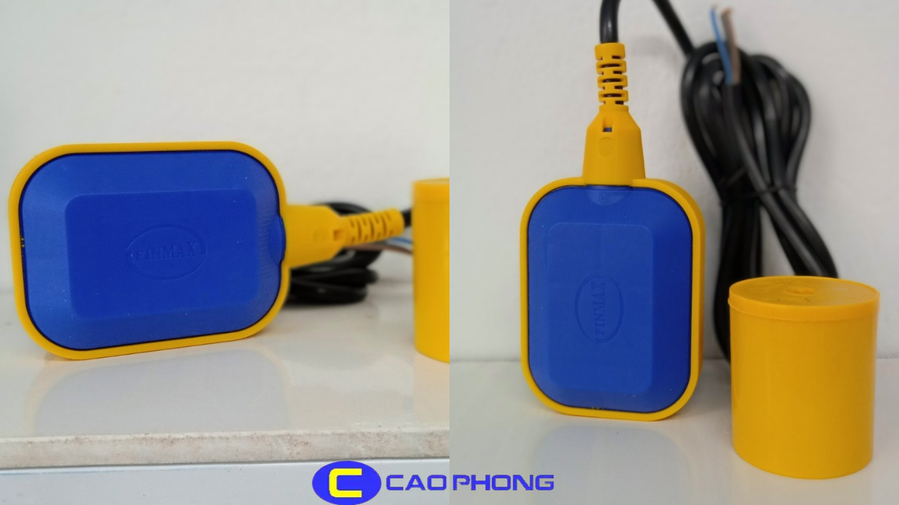 phao-dien-chong-can