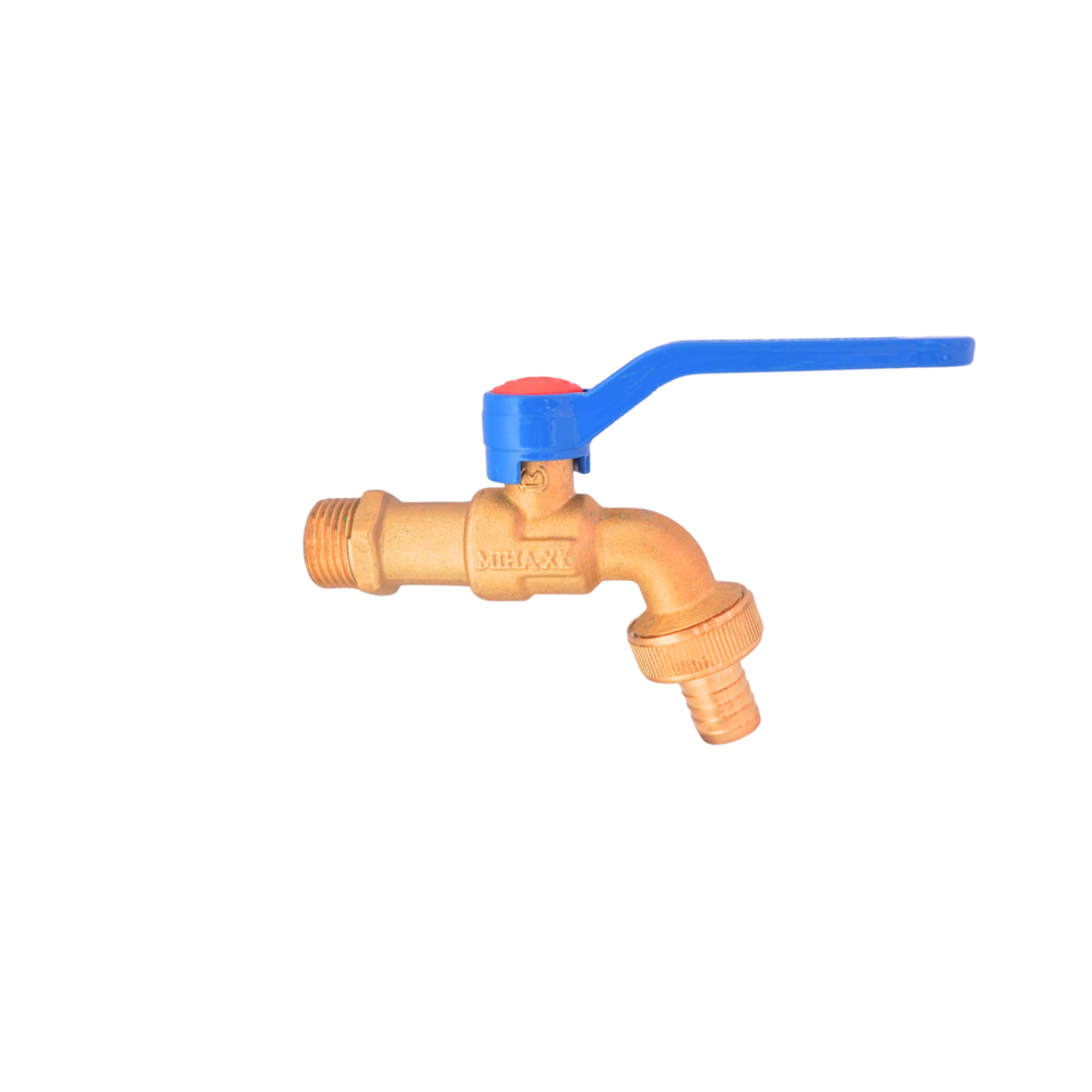 Thiet-ke-chua-co-ten-71-1.png Thiet-ke-chua-co-ten-71-1.png