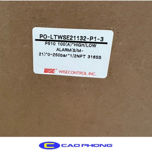 Thiet-ke-chua-co-ten-8-1.jpg Thiet-ke-chua-co-ten-8-1.jpg