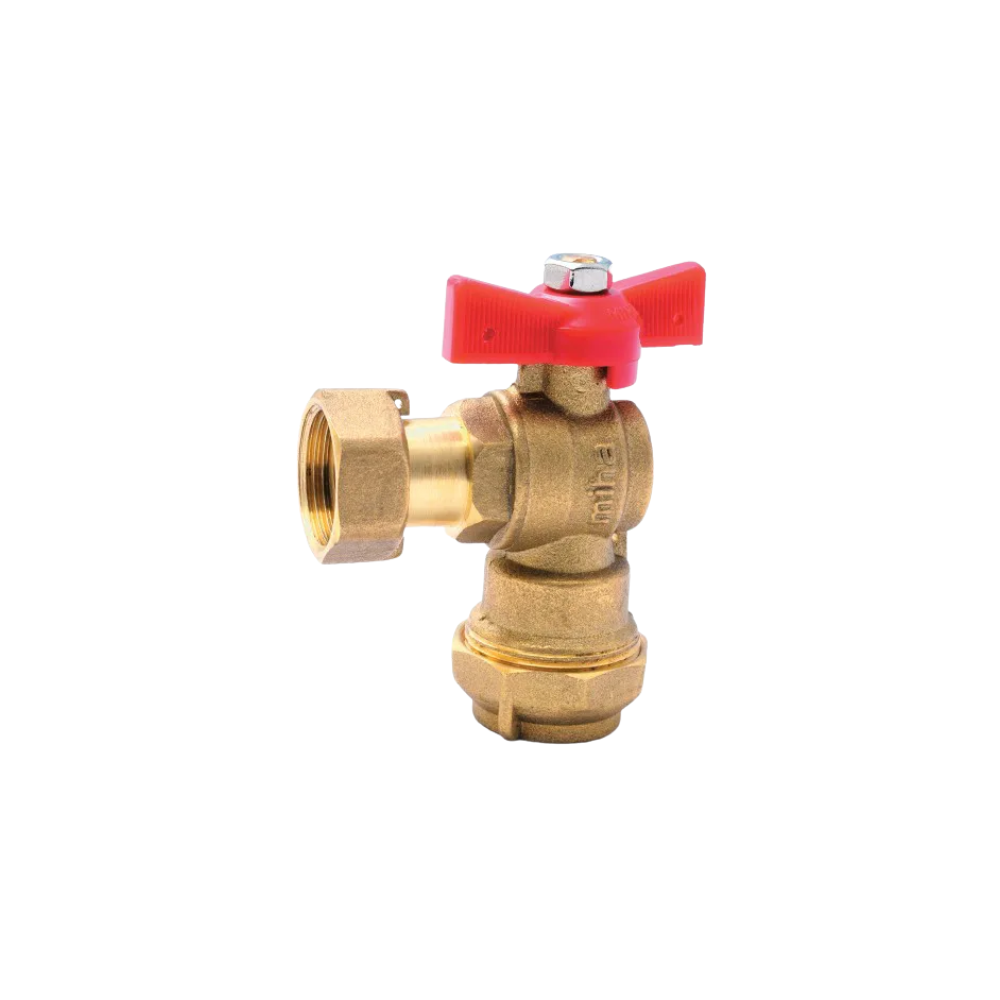 Thiet-ke-chua-co-ten-82.png Thiet-ke-chua-co-ten-82.png