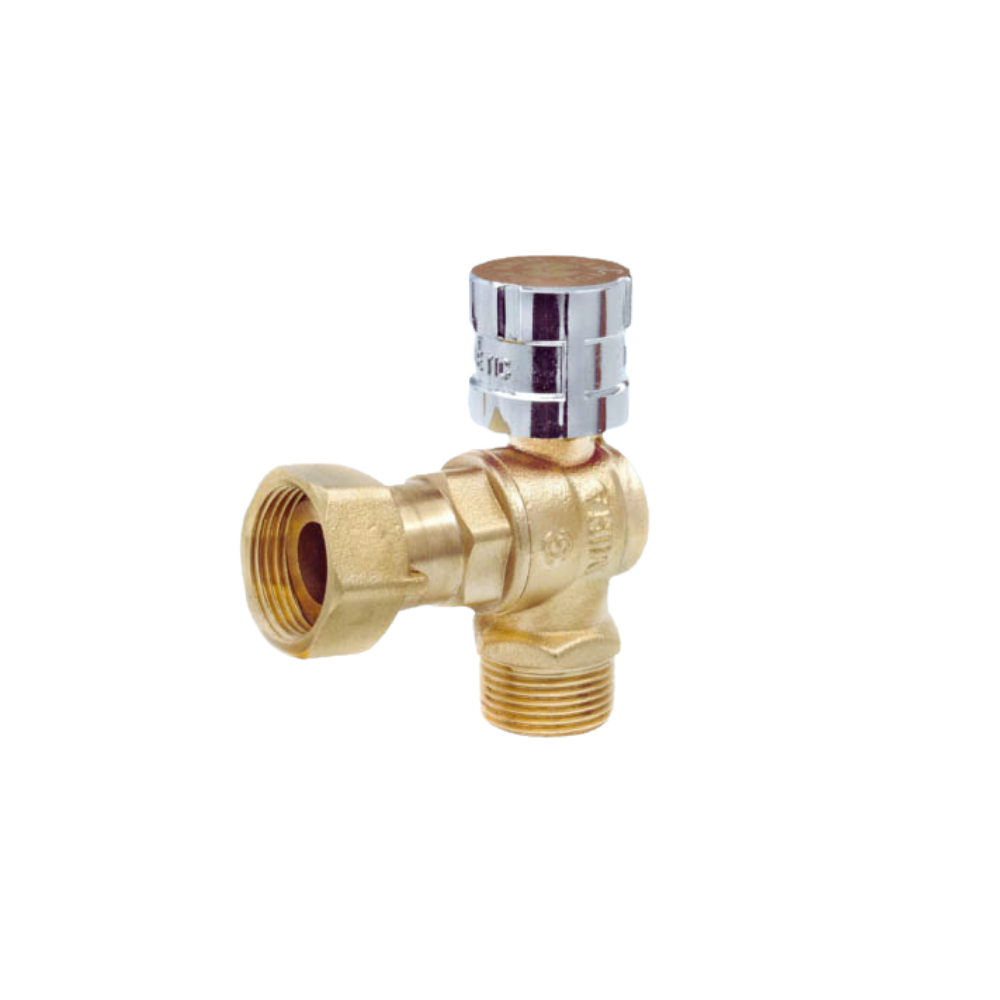 Thiet-ke-chua-co-ten-87-1-1.png Thiet-ke-chua-co-ten-87-1-1.png