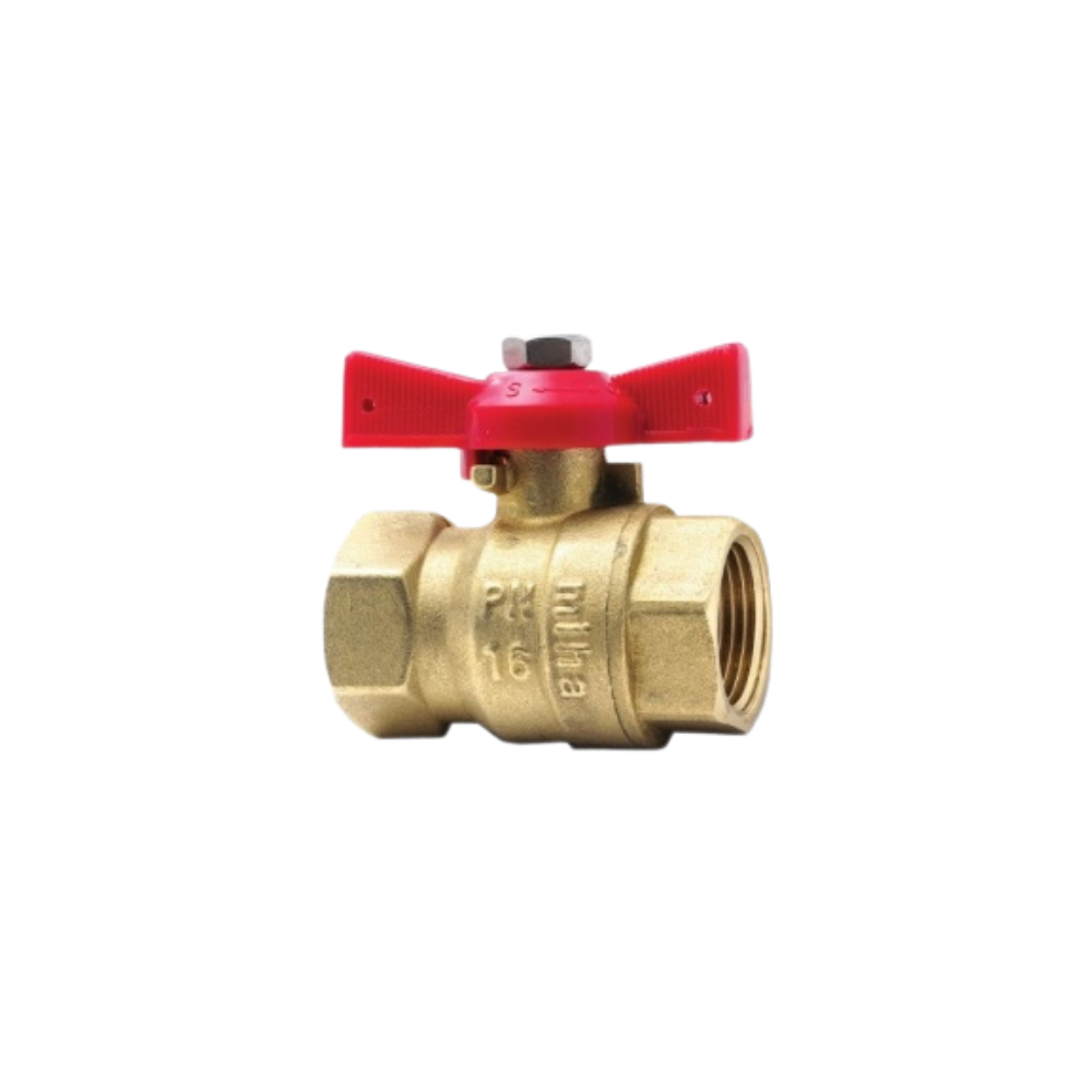 Thiet-ke-chua-co-ten-90-2.png Thiet-ke-chua-co-ten-90-2.png