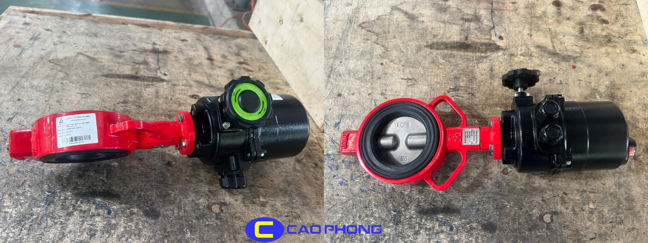 van-buom-dieu-khien-dien-shinyi