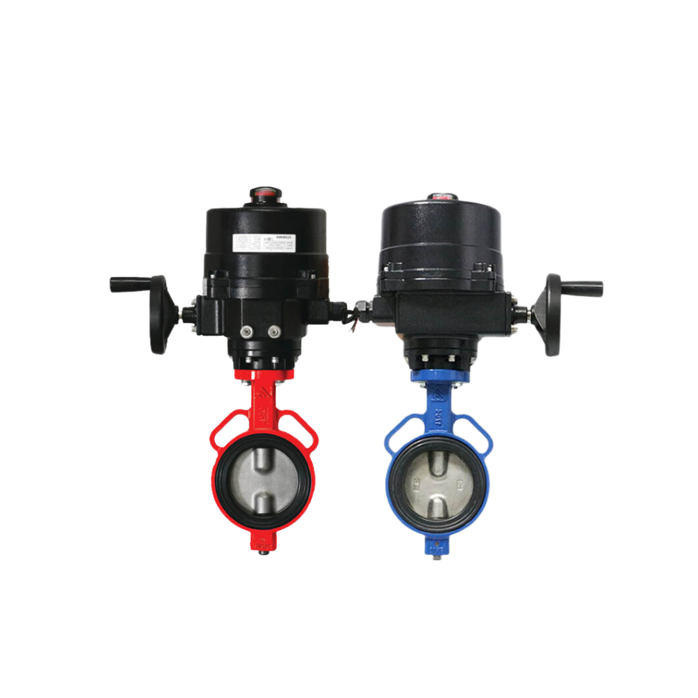 Thiet-ke-chua-co-ten-97.png Thiet-ke-chua-co-ten-97.png