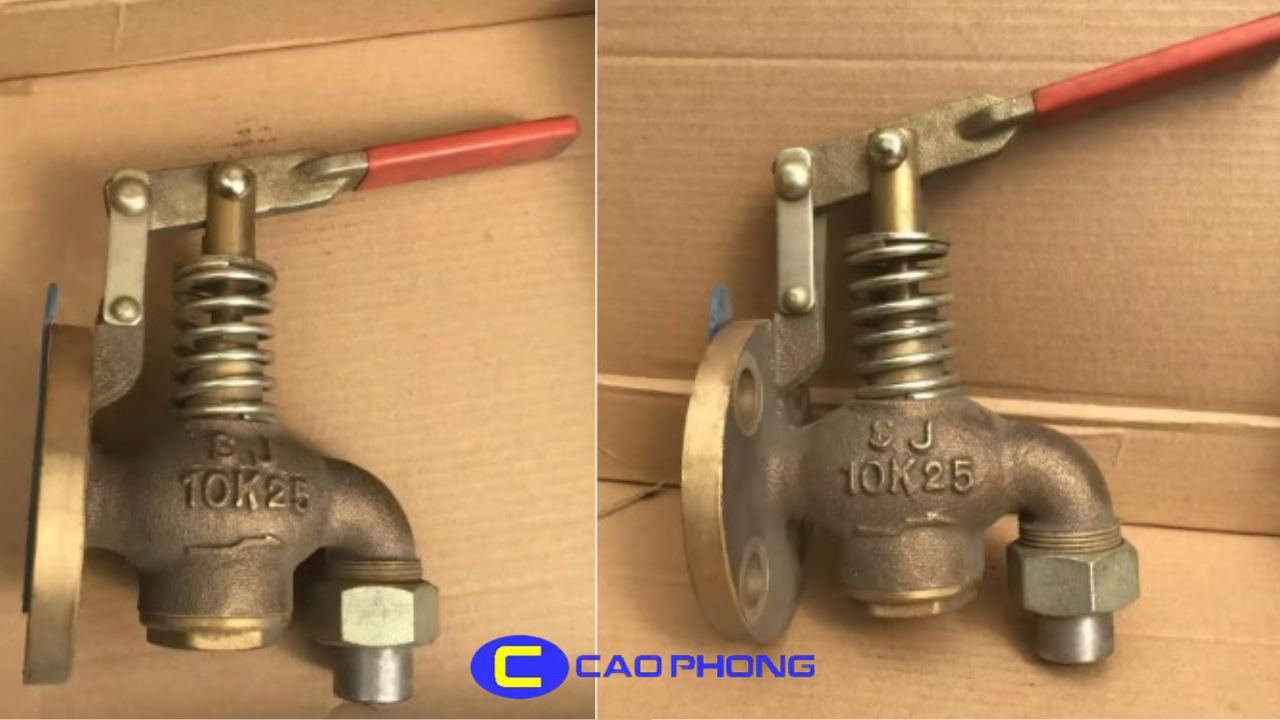 fuel-oil-tank-self-closing-drain-valves