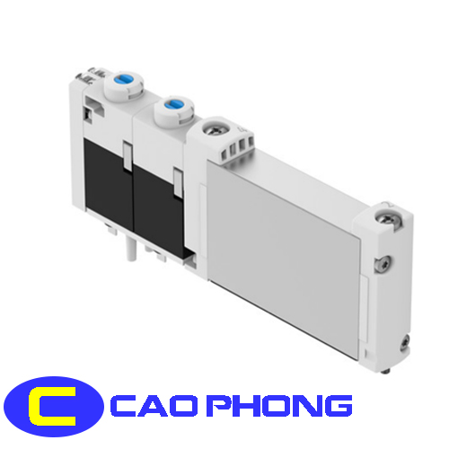 VUVG-B10-T32C-AZT-F-1T1L.jpg VUVG-B10-T32C-AZT-F-1T1L.jpg