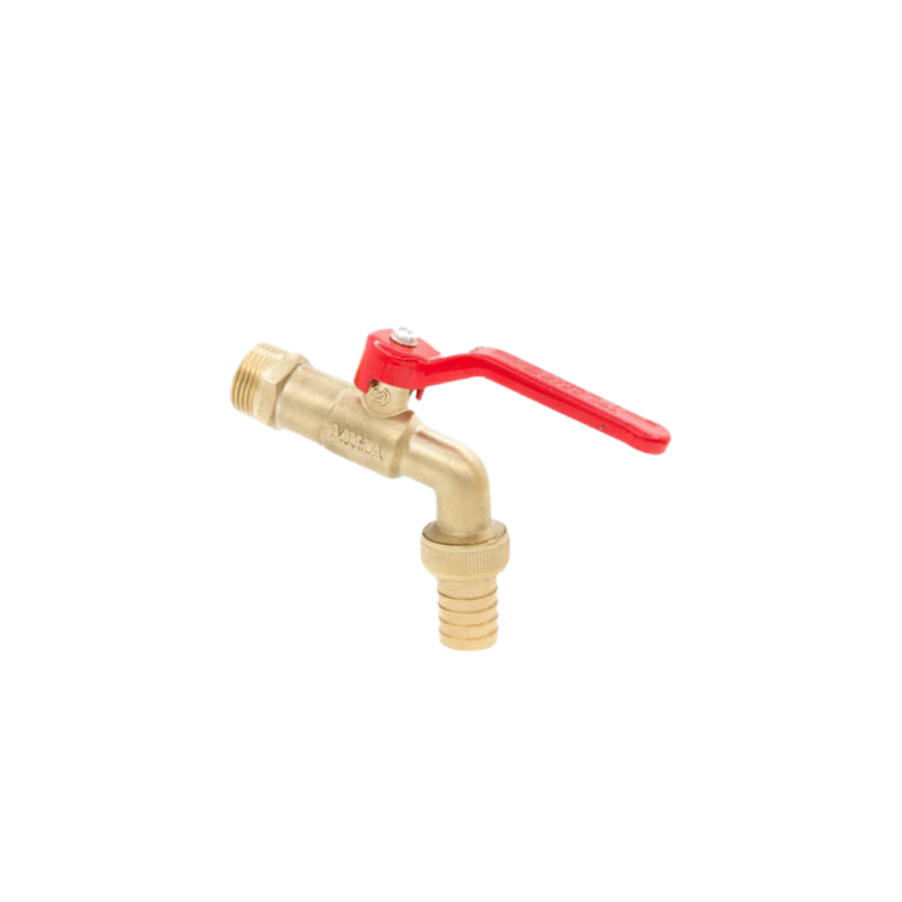 Van-Bi-Dong-Tay-Gat-MBV-PN10-3-2.png Van-Bi-Dong-Tay-Gat-MBV-PN10-3-2.png