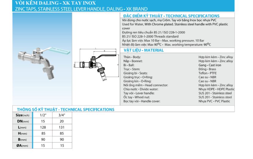 voi-vuon-hop-kim-daling-xk-pn10