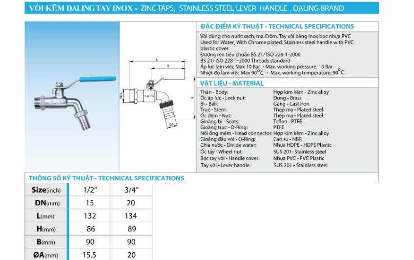 voi-vuon-hop-kim-daling-pn10
