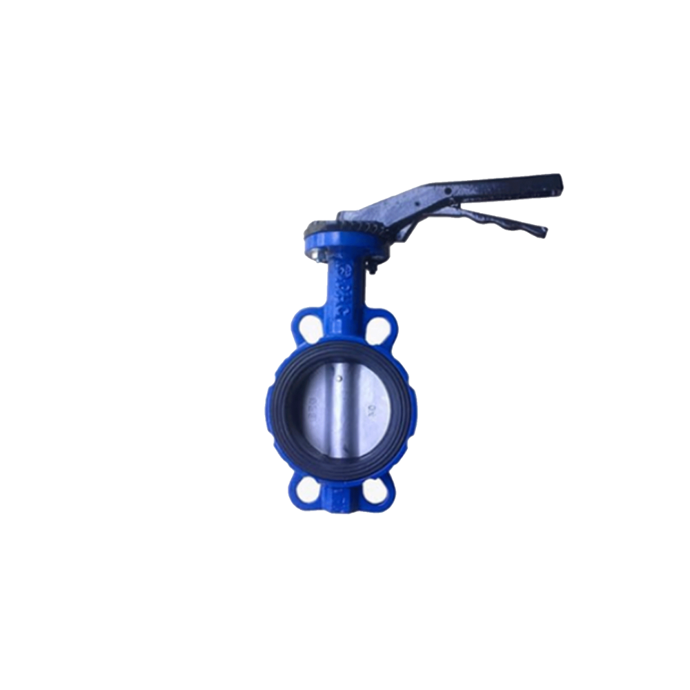 Van-Buom-Dieu-Khien-Khi-Nen-8.png Van-Buom-Dieu-Khien-Khi-Nen-8.png