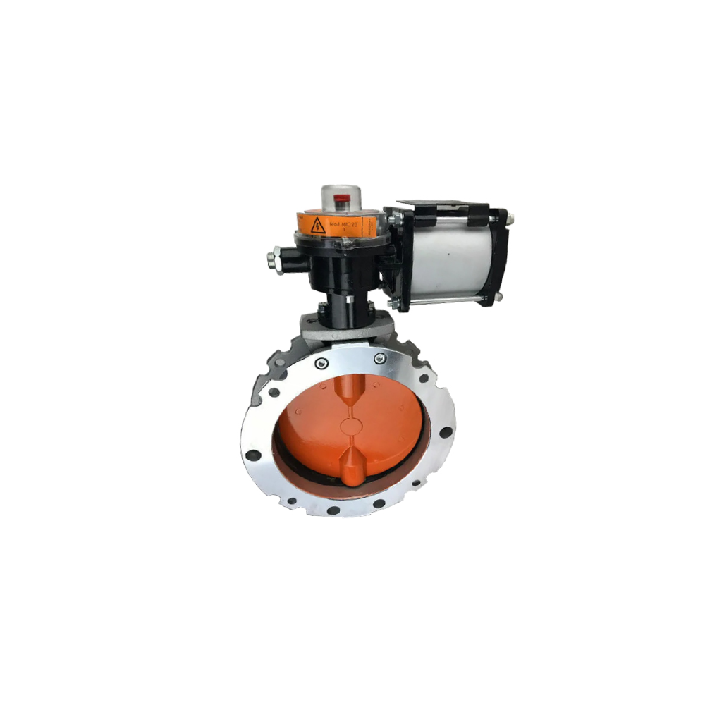 Van-Buom-Nhua-Tay-Gat-PVC-FINMAX-13.png Van-Buom-Nhua-Tay-Gat-PVC-FINMAX-13.png