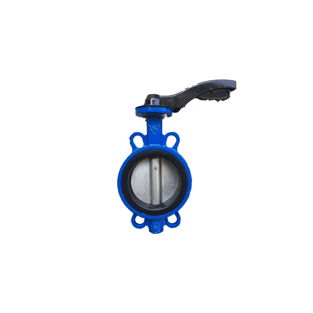 Van-Buom-Nhua-Tay-Gat-PVC-FINMAX-16.png Van-Buom-Nhua-Tay-Gat-PVC-FINMAX-16.png