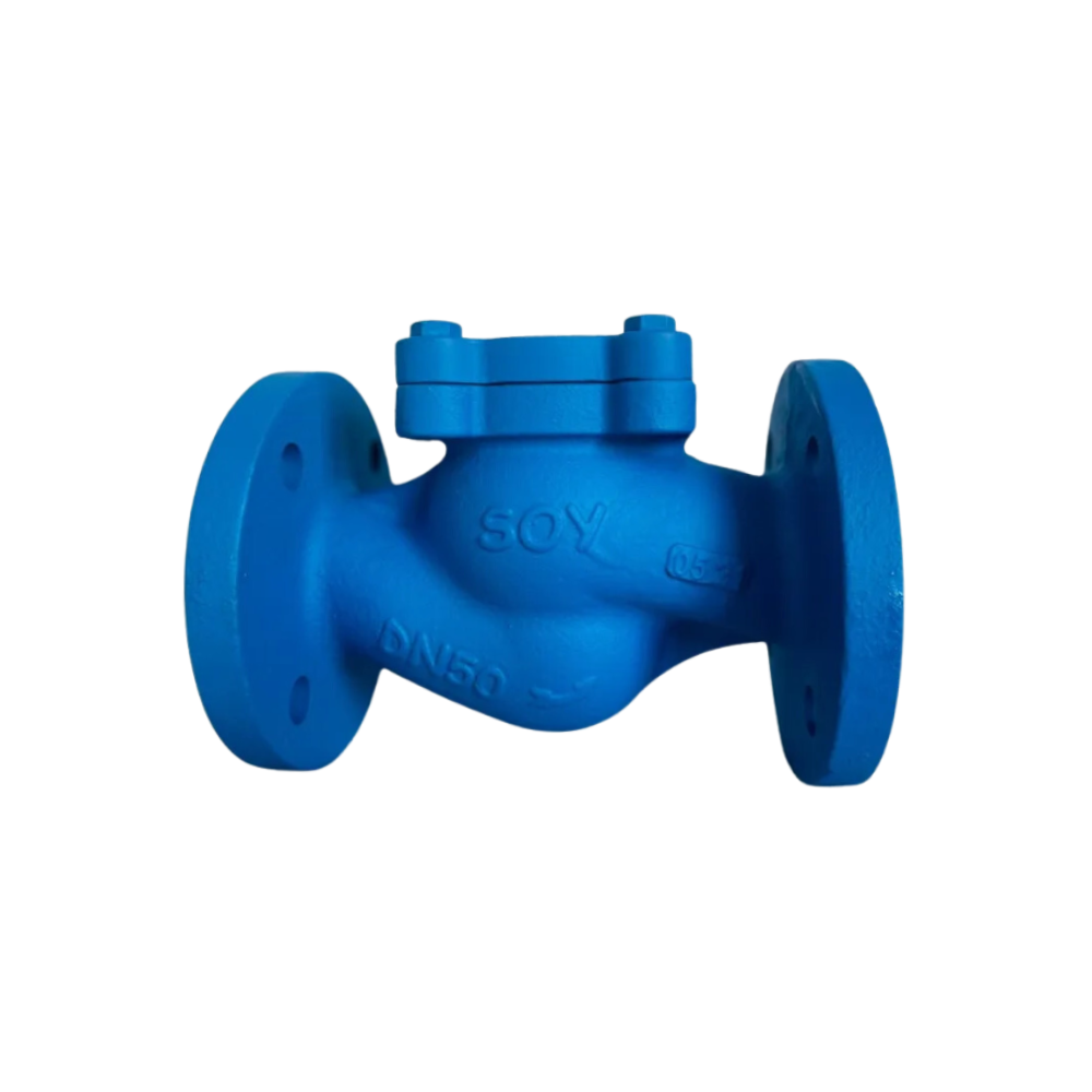 Van-Buom-Nhua-Tay-Gat-PVC-FINMAX-2024-10-22T171044.666.png Van-Buom-Nhua-Tay-Gat-PVC-FINMAX-2024-10-22T171044.666.png