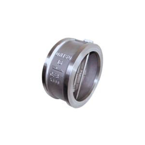 Van một chiều đĩa inox 304 Beize