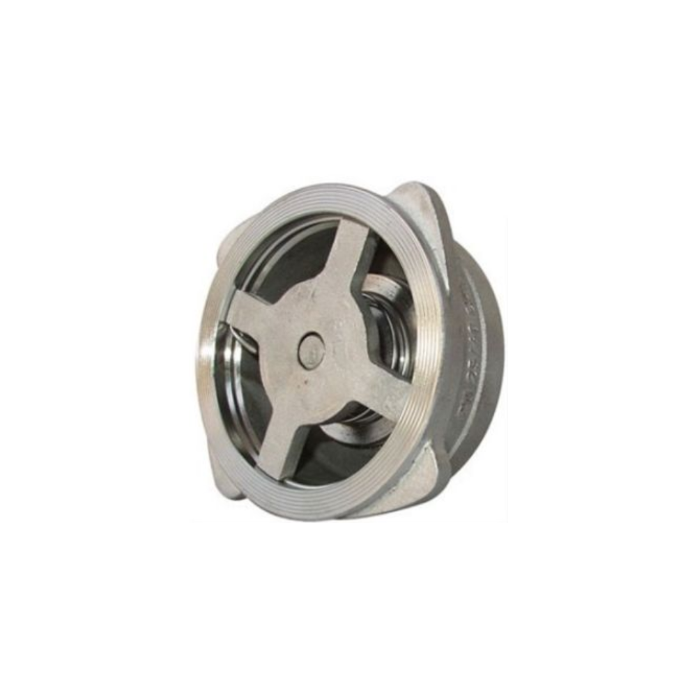 Van-Buom-Nhua-Tay-Gat-PVC-FINMAX-2024-10-22T172433.601.png Van-Buom-Nhua-Tay-Gat-PVC-FINMAX-2024-10-22T172433.601.png